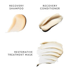 Recovery Discovery Kit, , large, image4