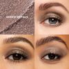 Caviar Stick Eyeshadow, MIXED METALS SHIMMER, large, image4