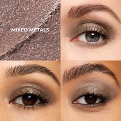 Caviar Stick Eyeshadow, MIXED METALS SHIMMER, large, image4