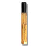 Solar Power Eau De Parfum, , large, image1