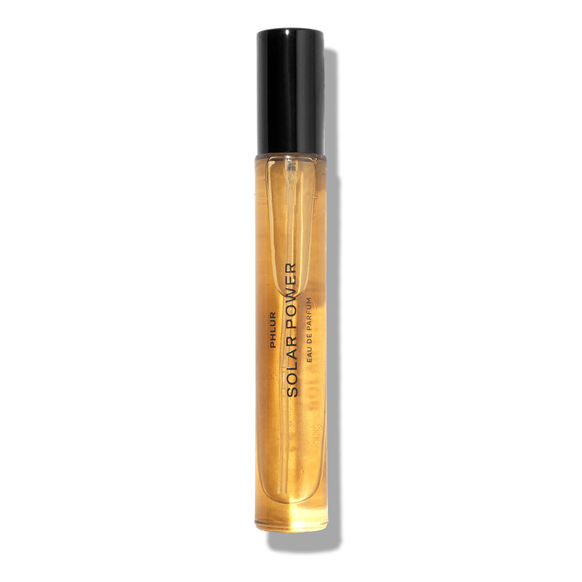 Solar Power Eau De Parfum, , large, image1
