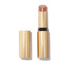 Baume Embrace Melting Lip Colour, MEET CUTE, large, image1