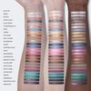 GLIDR Shadow Stick, GREYSTONE, large, image4