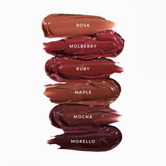 Lip Stick, MOCHA 3.5ML, large, image6