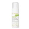 Detox Clarifying Wash, , large, image1