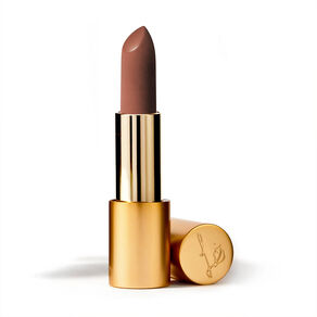 True Velvet Lip Colour, FAWN, large