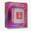 Divine Lip Duo, , large, image3