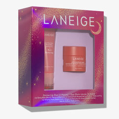 Divine Lip Duo, , large, image3