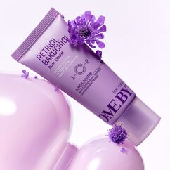 Some By Mi Retinol Bakuchiol Dual Cream, , large, image7
