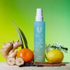 Sea Fragrance Body Mist, , large, image2