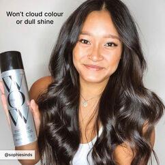 Style on Steroids Performance Enhancing Texture Spray, , large, image3