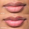 Balm Dotcom Lip Balm, ROSE, large, image4