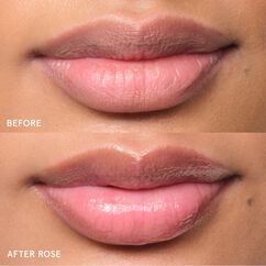 Balm Dotcom Lip Balm, ROSE, large, image4
