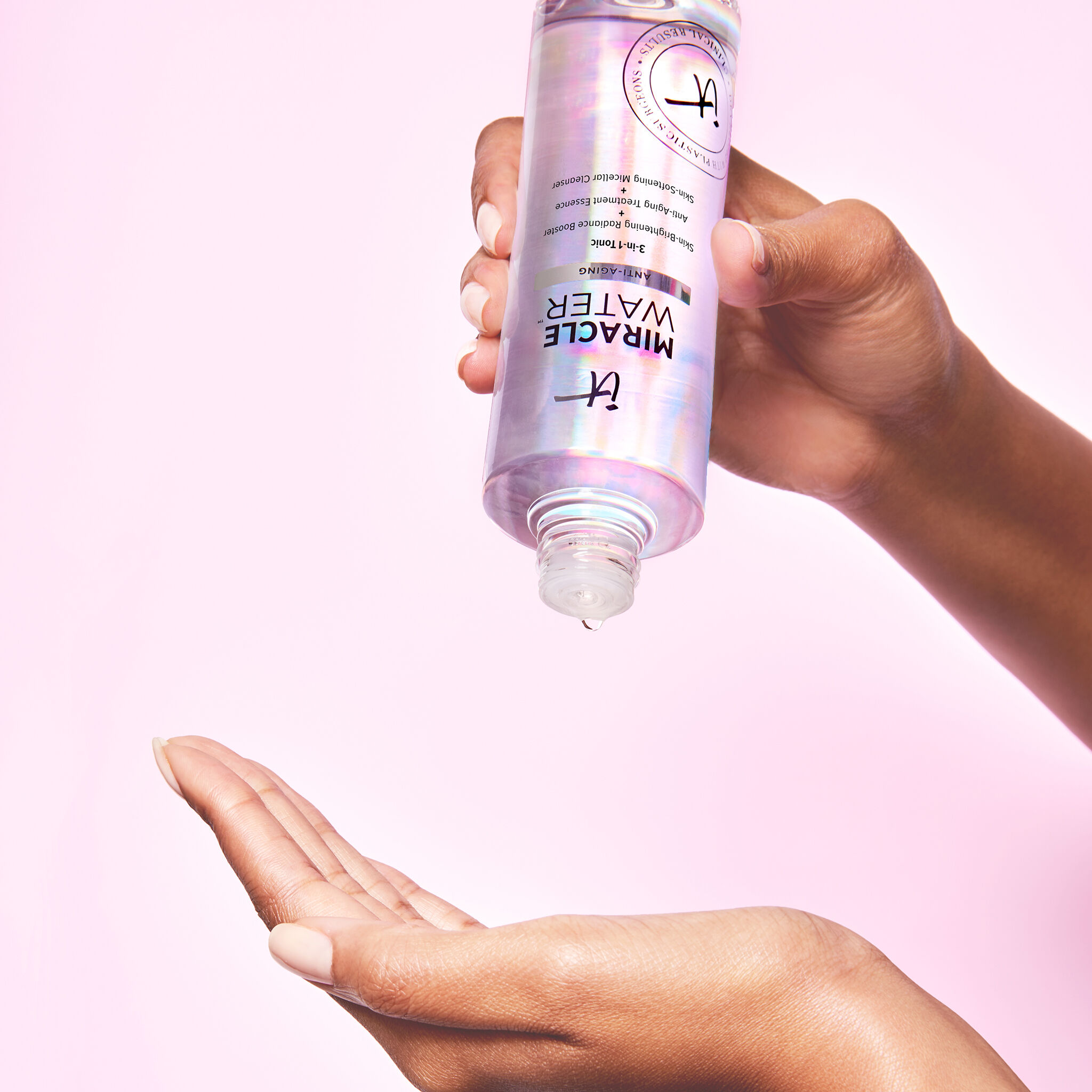 Relax Gummies Cbd Powerect Male Enhancement Cream Chimac