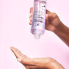 Eau Miracle Tonique 3 en 1, , large, image3