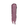 Long-Wear Cream Eyeshadow Stick, LAVENDER, large, image2