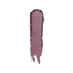 Long-Wear Cream Eyeshadow Stick, LAVENDER, large, image2