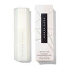 Fenty Beauty Match Stix Glow Skinstick- Purrrl, , large, image7