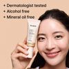 Premium Beauty Balm SPF 50, FAIR WARM, large, image8