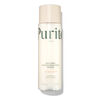Oat PDRN Gentle Refining Toner, , large, image1