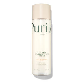 Oat PDRN Gentle Refining Toner