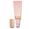 Hydra Glow Tinted Sunscreen SPF 40 PA++, MEDIUM , large, image3