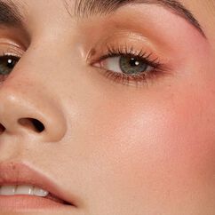 Artistique Liquid Blush, BARBE A PAPA 8.1ML, large, image3