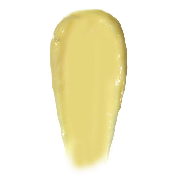 Hydrating Lip Balm, PASSION FRUIT, large, image3