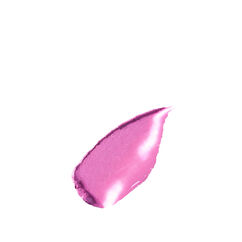Lipstick, PINK KASHMIR, large, image2