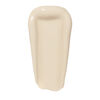 Phyto-Teint Perfection Foundation, 2N1 SAND, large, image3