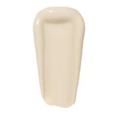 Phyto-Teint Perfection Foundation, 2N1 SAND, large, image3