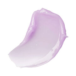 Fenty Beauty Grip Trip Hydrating Primer, 30ML, , large, image2