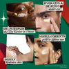 Intro to Kiehl's Set, , large, image5