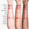Balm Dotcom Lip Balm, STRAWBERRY, large, image6