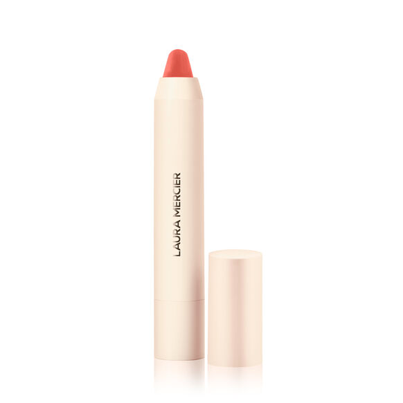 Petal Soft Lipstick Crayon, AMÉLIE, large, image1