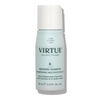 Recovery Shampoo, , large, image1