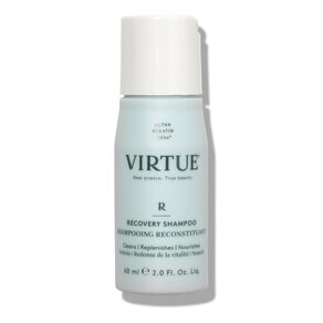 Recovery Shampoo