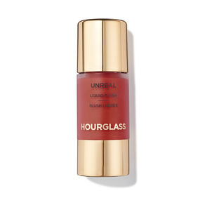 Unreal Liquid Blush, IMAGINE, large