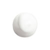 Complete Cleansing Microfoam, , large, image2