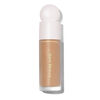 Liquid Touch Brightening Concealer, 260N, large, image1