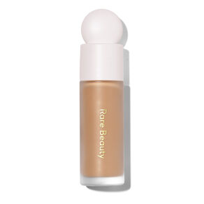 Liquid Touch Brightening Concealer, 260N, large