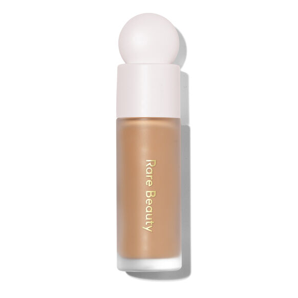 Liquid Touch Brightening Concealer, 260N, large, image1