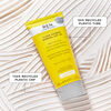 Clean Screen Mineral SPF30, , large, image7