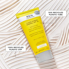 Clean Screen Mineral SPF30, , large, image7