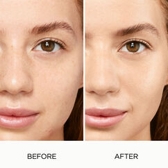 Flawless Lumière Radiance-Perfecting Foundation, 2N1.5 BEIGE, large, image3