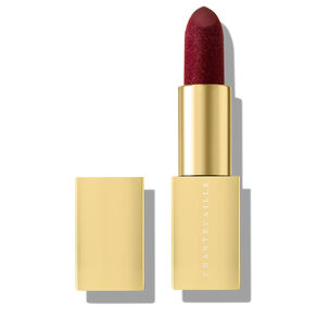 Lip Cristal