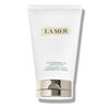 The Renewal Oil Exfoliator, , large, image1