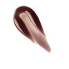 Honey Infused Lip Oil, MILKY MOCHA, large, image2