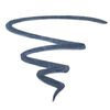Dramaline Eyeliner, DEEP CURRENT, large, image2