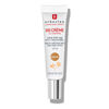BB Creme Au Ginseng, CARAMEL, large, image1